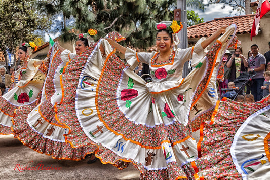 Acu Culture And Traditions: A Rich Tapestry Of Heritage