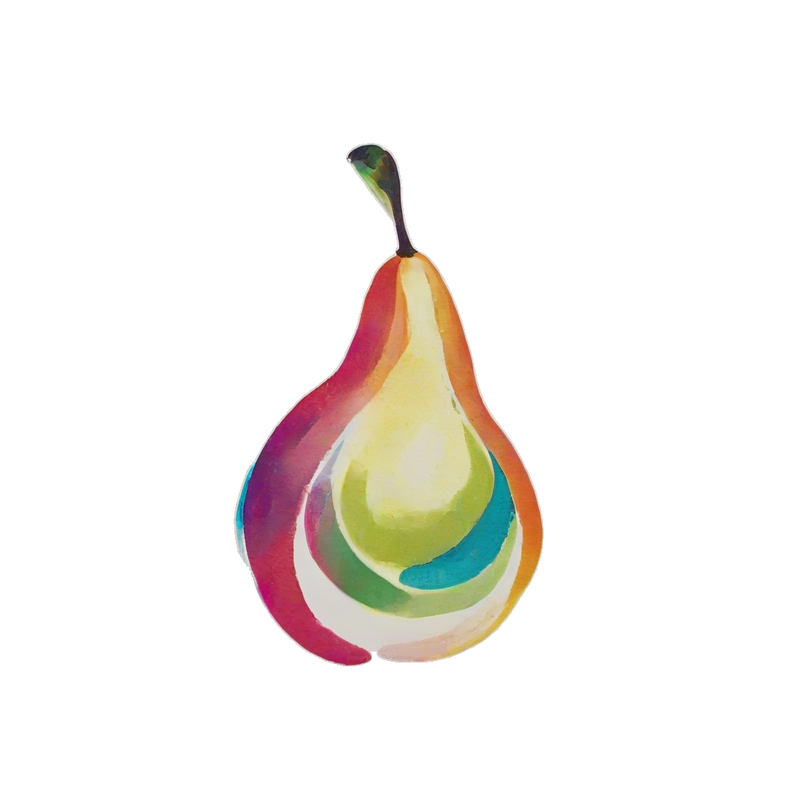 Discovering Lingouébo: A Hidden Gem In Côte D'ivoire