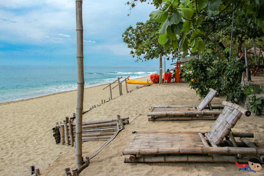 Top 10 Must-visit Beaches In San Juan