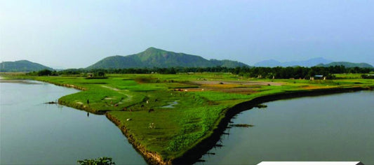 Local Cuisine Guide In Bongaigaon, Assam