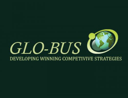 Glo Bus Travel: Your Gateway To Scenic Adventures