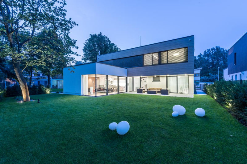 Discovering Rusovce: A Hidden Gem In Slovakia