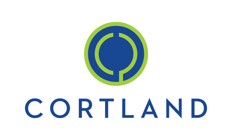 Discovering Cortland: A Hidden Gem In New York