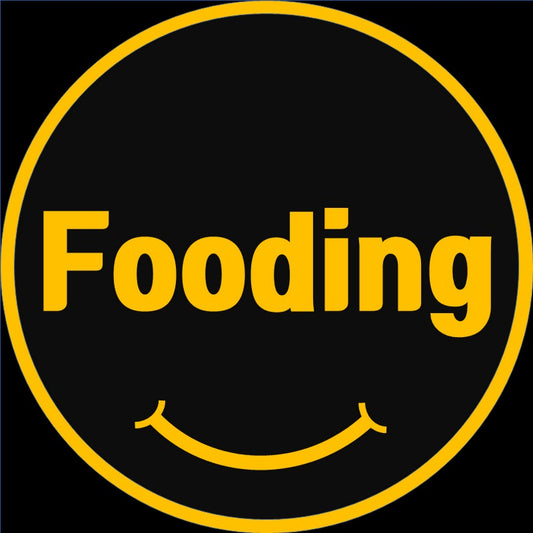 Fangting Cuisine Guide