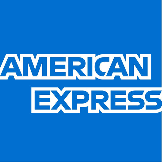 Travel With American Express: A Comprehensive Guide For Travelers