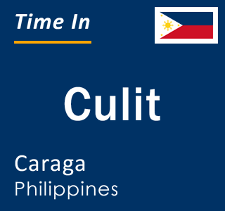 Discovering Culit: A Hidden Gem In The Philippines