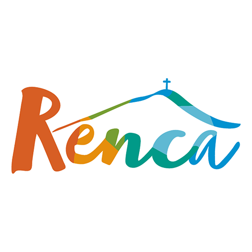 Hidden Gems In Renca: Discover The Unseen Beauty