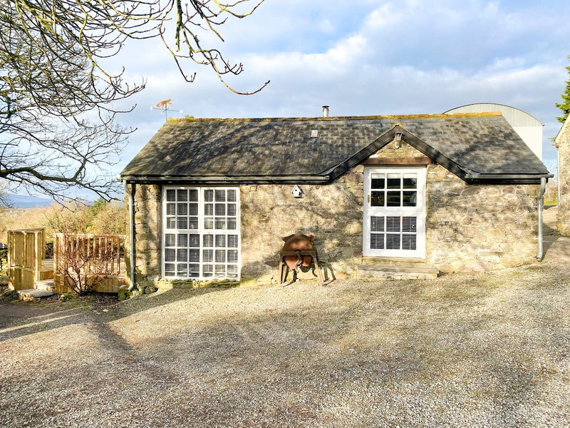 Discovering Piltown, Ireland: A Hidden Gem