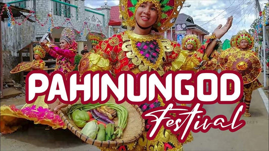 Cultural Festivals In Soyapango: A Vibrant Celebration Of Heritage