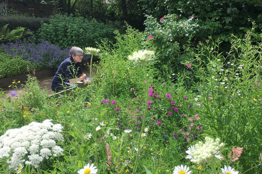 Hidden Gems In Glasgow: Discover The Unseen Treasures