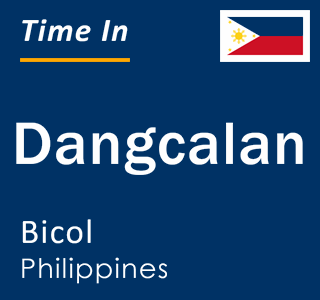 Discovering Dangcalan: A Hidden Gem In The Philippines