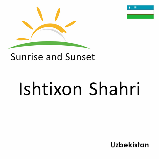 Ishtixon Shahri: A Hidden Gem In Uzbekistan