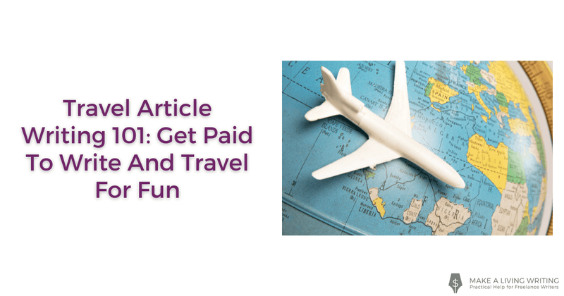 Discovering Verkhniy Tagil: A Hidden Gem In Russia