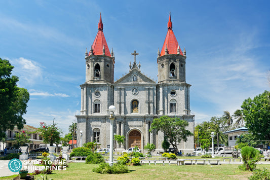 Iloilo Food Festivals: A Culinary Celebration