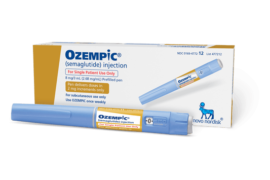 Traveling With Ozempic: A Comprehensive Guide For Travelers