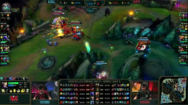 Discovering Moba: A Hidden Gem In The Heart Of Africa