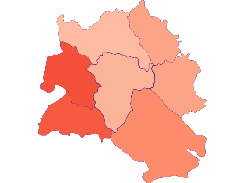 Discovering Kumberg: A Hidden Gem In Austria