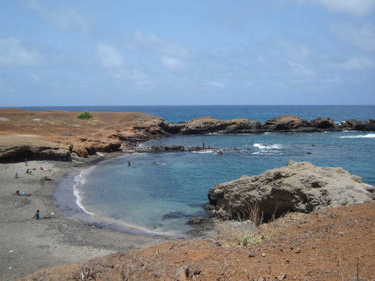 Discovering Calheta De São Miguel: A Hidden Gem In The Azores