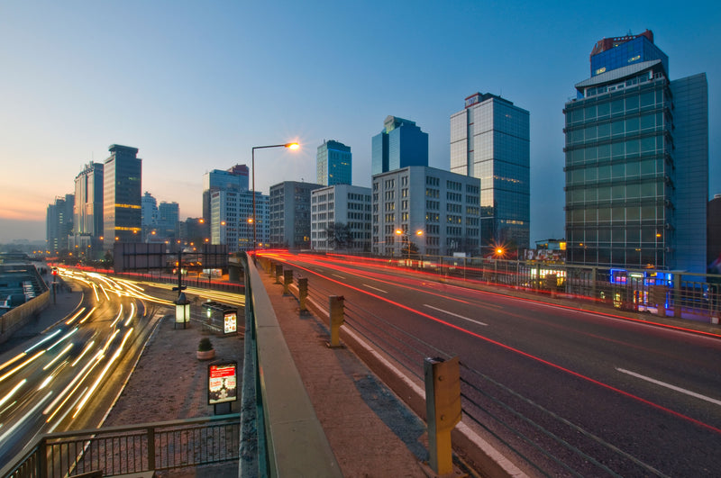 Discovering Sariyer: A Hidden Gem In Istanbul