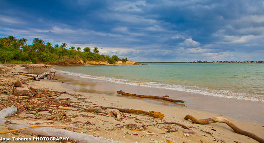 Cayo Mambi: A Hidden Gem In The Caribbean