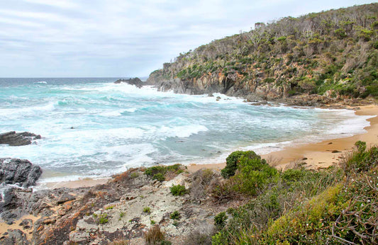 Discovering Picnic Point, Australia: A Hidden Gem