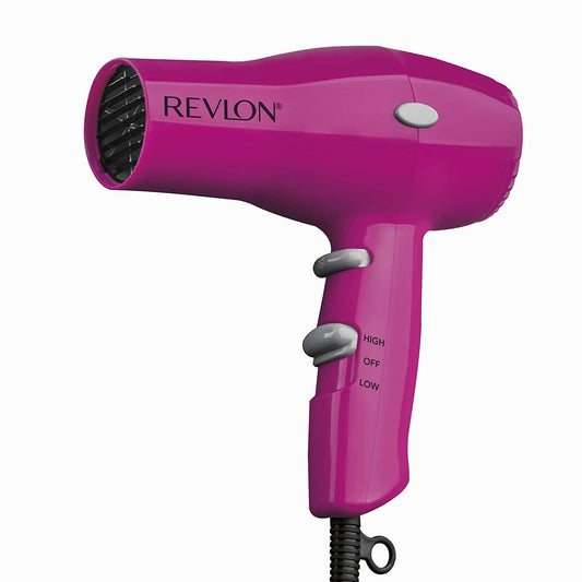 The Ultimate Guide To Choosing A Hair Dryer For Travel