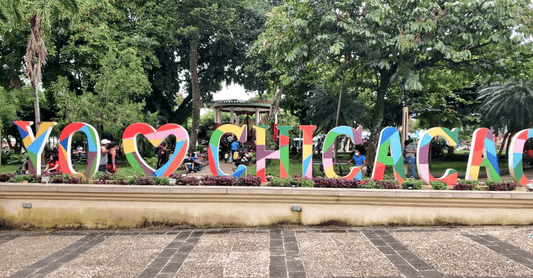 Chicacao: A Hidden Gem In Guatemala