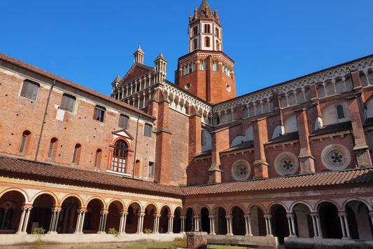 Culinary Traditions Of Vercelli: A Taste Of Italy's Hidden Gem