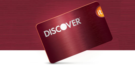 Discovering The Benefits Of The Discovery Travel Card