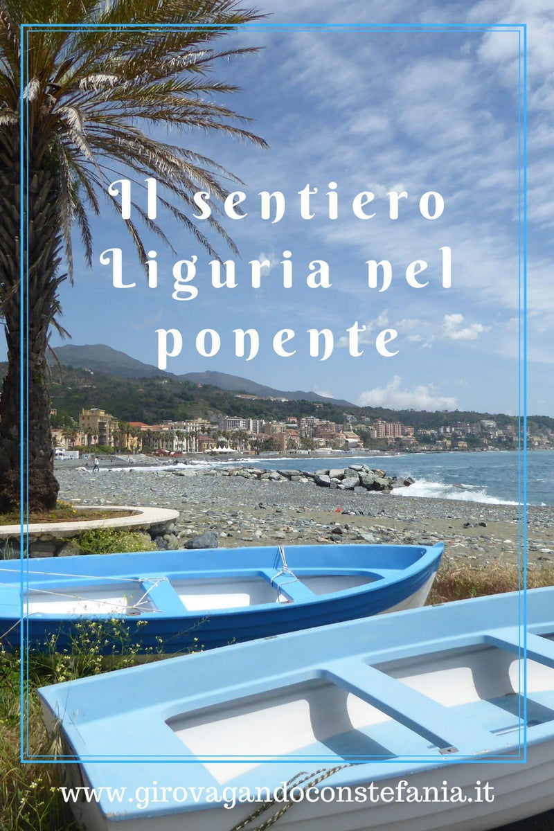 Discovering Varano Borghi: A Hidden Gem In Italy