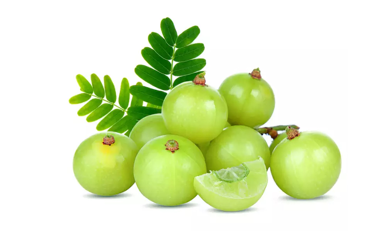 Discovering Gooseberry Hill: A Hidden Gem In Australia