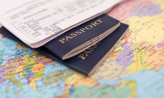 Travel Immigration Clinic: Your Guide To Smooth Travels