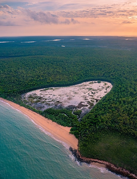 Cultural Experiences In The Tiwi Islands