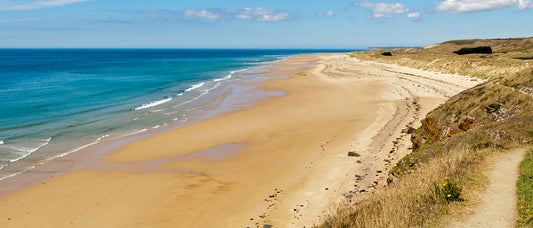 Discovering Saint-pol-sur-mer: A Hidden Gem In France