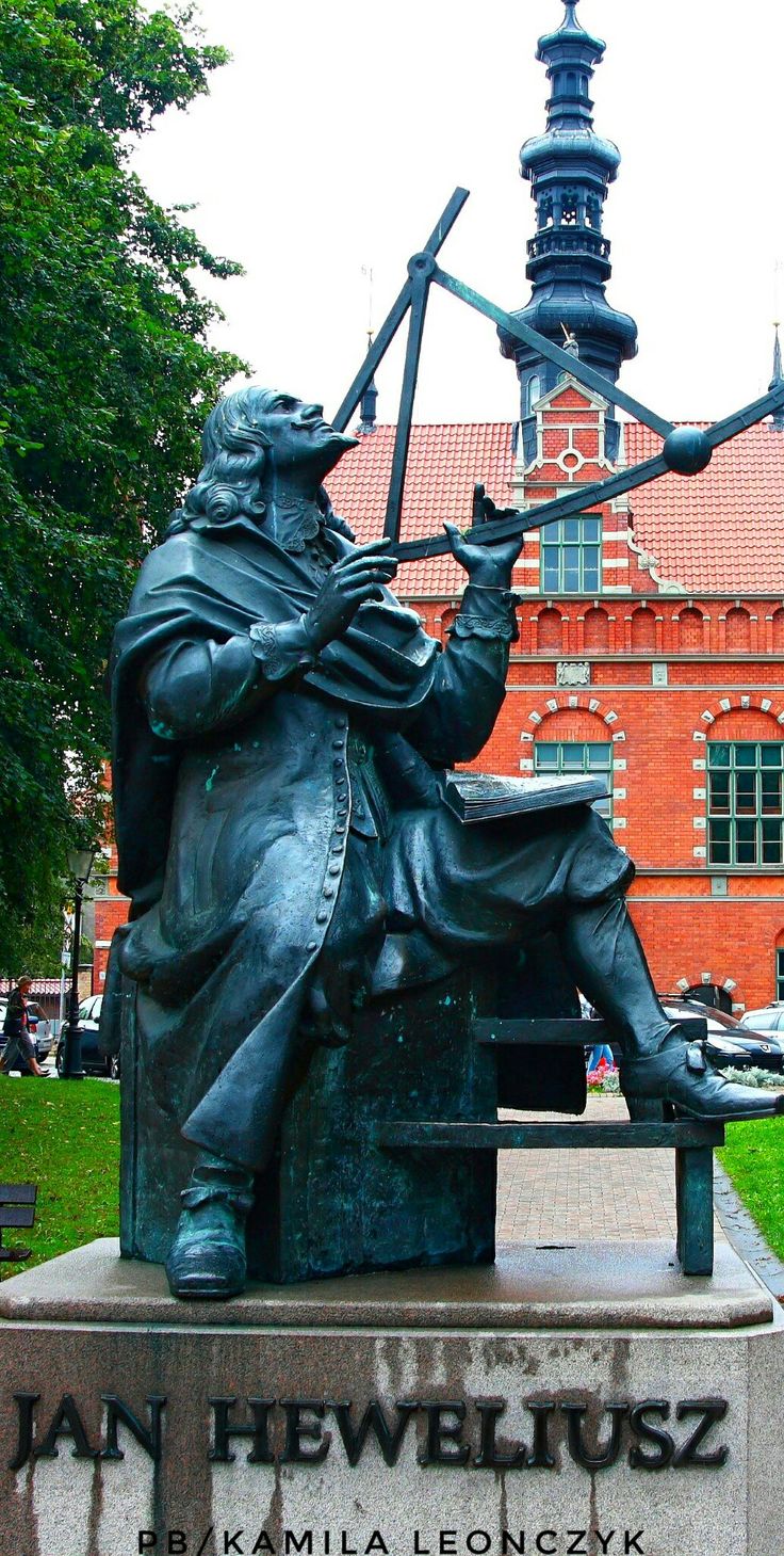 Discovering Korzenna: A Hidden Gem In Poland