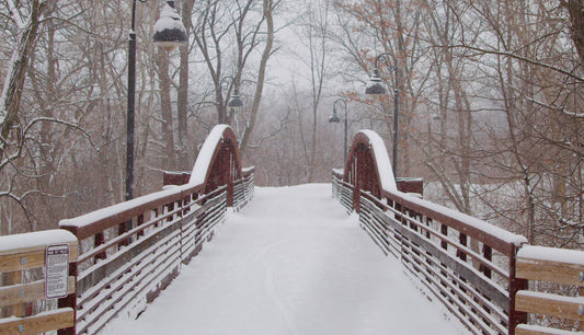 Discovering Little Chute, Wisconsin: A Hidden Gem In The Heart Of America