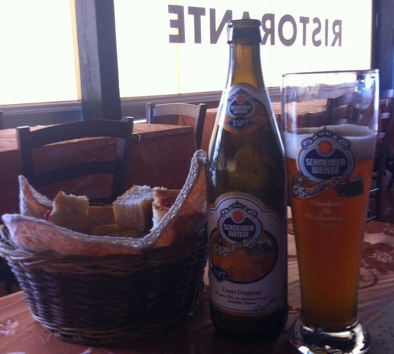 Discovering San Benedetto Val Di Sambro: A Hidden Gem In Italy