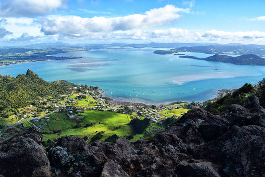 Top 10 Must-visit Attractions In Whangarei