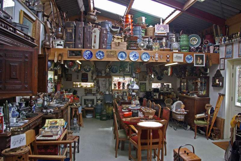 Discovering Olst: A Hidden Gem In The Netherlands