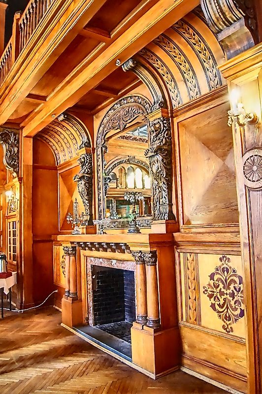 Discovering Koźminek: A Hidden Gem In Poland