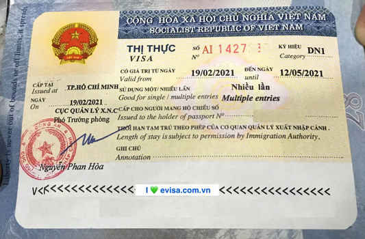 Vietnam Visa Travel: Your Comprehensive Guide