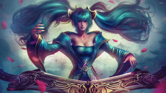 Discovering Sona: A Hidden Gem For Travelers