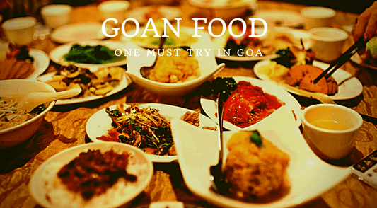 Gohnas Local Cuisine Guide