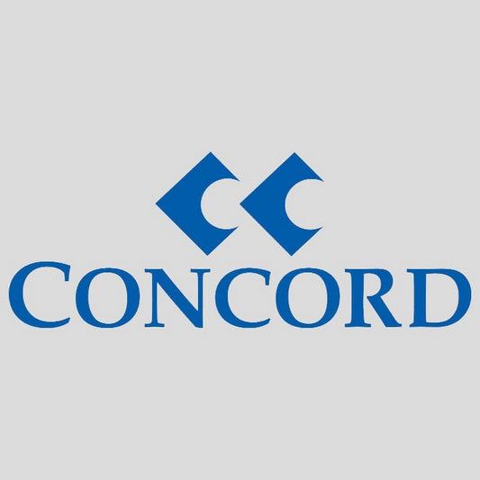 Concord's Historic Sites And Landmarks