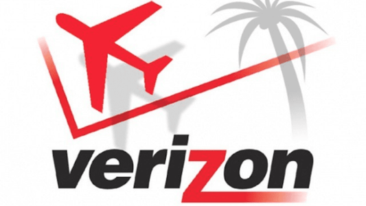 How Travel Pass Works With Verizon