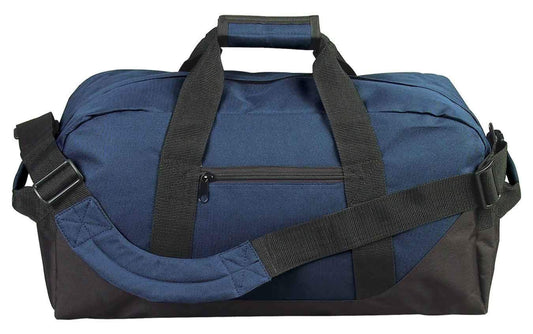 The Ultimate Guide To Choosing A Good Travel Duffel Bag