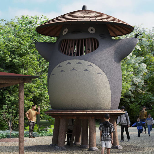 Miyazaki's Must-visit Landmarks