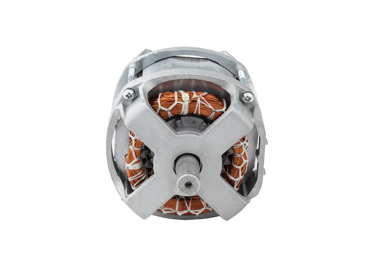 Discovering Lanshan County, China: A Hidden Gem