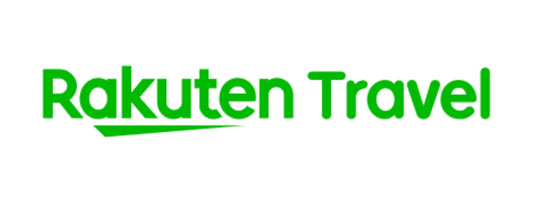 Discovering Rakuten Travel: Your Gateway To Unforgettable Adventures