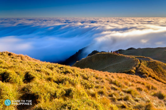 Kayapınar's Hidden Natural Wonders